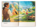 Drumbeat Decodables Set 3. (12 Books)(ETA July 27th 2026)