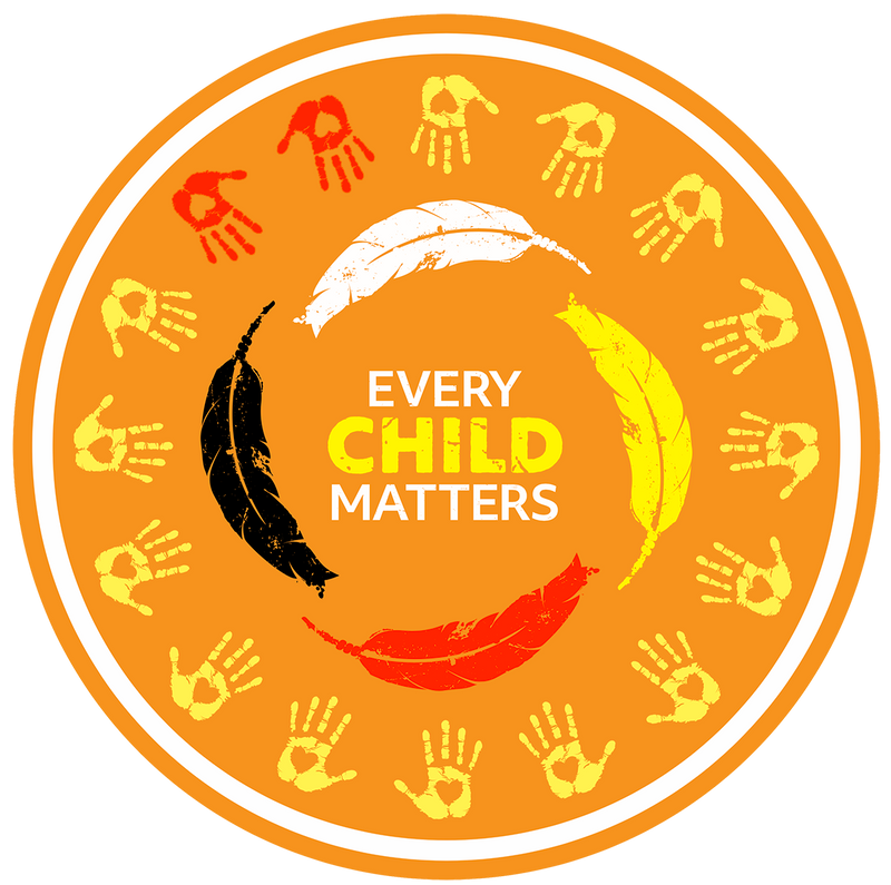 Kids Carpet (Every Child Matters)