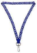 Long Lanyard (Metis)