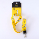 Lanyard (Ducks)