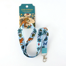 Lanyard (Little Critters)