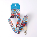 Lanyard (Medicine Flower)