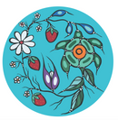 Magnet - Turtle (Available April 1st)