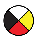 Magnet - 4 Colours (Available April 1st)