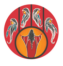 Magnet - Women (Available April 1st)