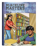 Masters (Level Pre A)