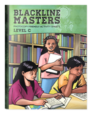 Masters (Level C)