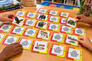 Memory Game (7 Teach) (ETA Fall 2026)