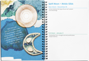 2026 -13 Moons of Creation Planner and Journal (Available November 30th)