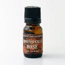 Native Mini Oil Blend 10ml (Honeysuckle Rose)