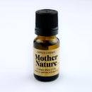 Earths Essence Mini Oil Blend 10ml (Mother Nature)