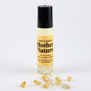 Earths Essence Roll-on Oil Blend 10ml (Mother Nature)