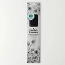 Earths Essence Incense Sticks (Power Blend)