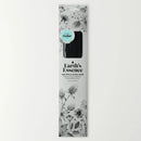Earths Essence Incense Sticks (Cedar)