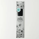 Earths Essence Incense Sticks (Sage)