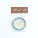 Inspirational Pocket Dream Catcher (Awesome)