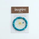 Inspirational Pocket Dream Catcher (Inspire)