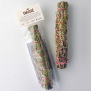 Power Blend Smudge Bundle (Large)