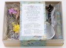 Sacred Smudge Kit - Honour Mother Earth