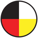 Mouse Pad (4 Colours)