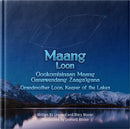 Maang: Loon