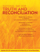 Truth & Reconciliation