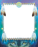 5-Pack Notepads (ETA Summer 2026)