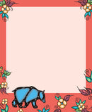 5-Pack Notepads (ETA Summer 2026)