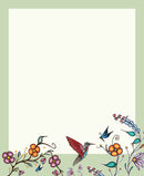 5-Pack Notepads (ETA Summer 2026)