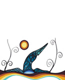 5-Pack Notepads (ETA Summer 2026)