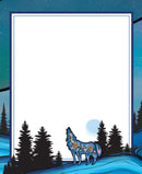 5-Pack Notepads (ETA Summer 2026)