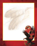 5-Pack Notepads (ETA Summer 2026)