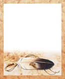 5-Pack Notepads (ETA Summer 2026)