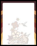 5-Pack Notepads (ETA Summer 2026)