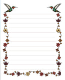 5-Pack Notepads (ETA Summer 2026)