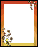 5-Pack Notepads (ETA Summer 2026)