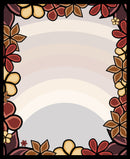 5-Pack Notepads (ETA Summer 2026)