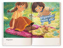 Drumbeat Decodables Set 3. (12 Books)(ETA July 27th 2026)