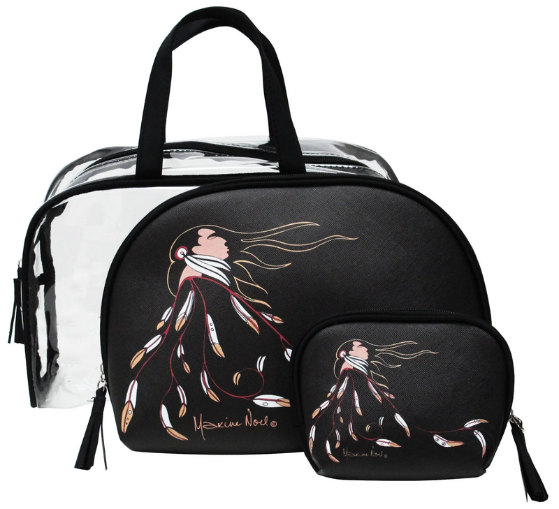 Bag Set (Woman)