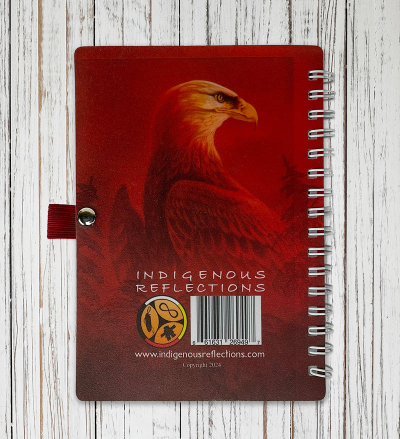 Conference Pack (Red Eagle) (Avail. June 15)