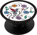 Phone Grip (Hummingbird)