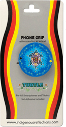Phone Grip (Turtle)