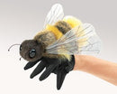 Puppet (Bee)