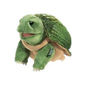 Turtle (Hand Puppet)