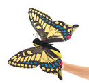 Puppet (Butterfly)