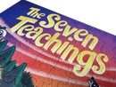 100-Piece Puzzle (Seven Teachings)