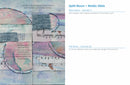 2027 -13 Moons of Creation Planner and Journal