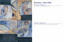 2027 -13 Moons of Creation Planner and Journal