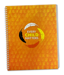 Scribbler (Every Child Matters)