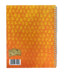 Scribbler (Every Child Matters)